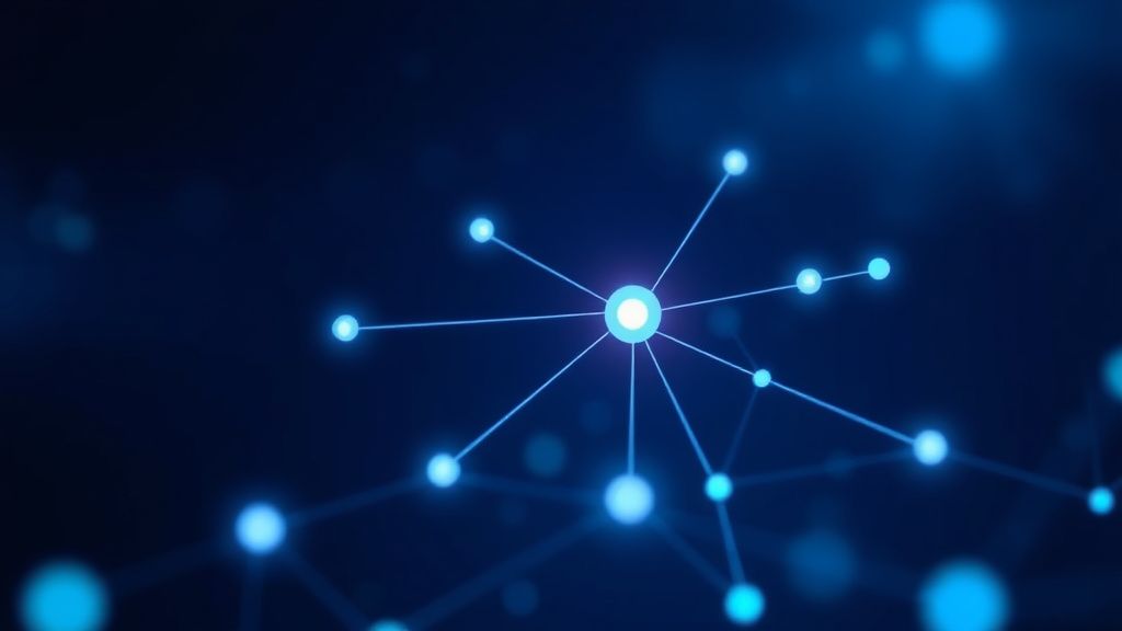 An AI agent team that runs our operations