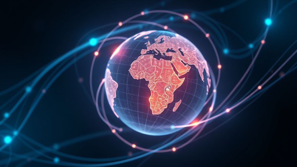 Multilingual WordPress, powered by free AI