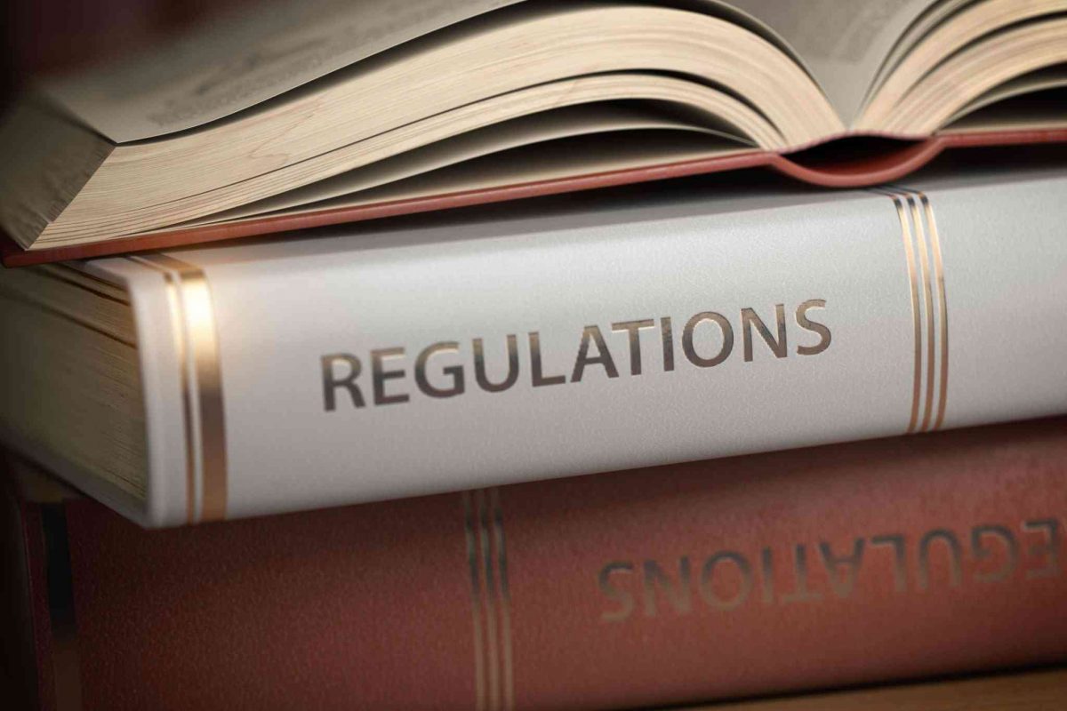 Regulations_Banner